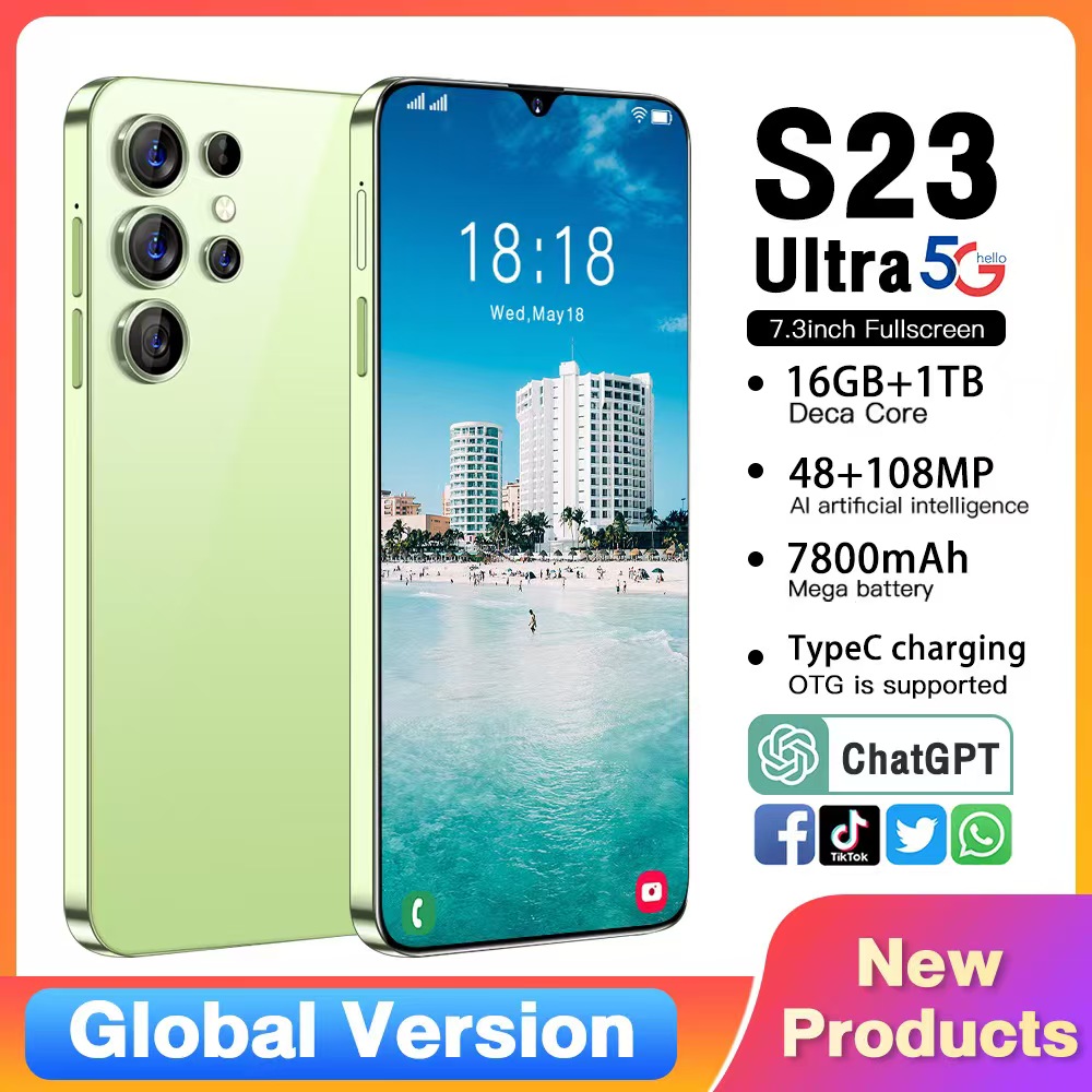 iPhone14