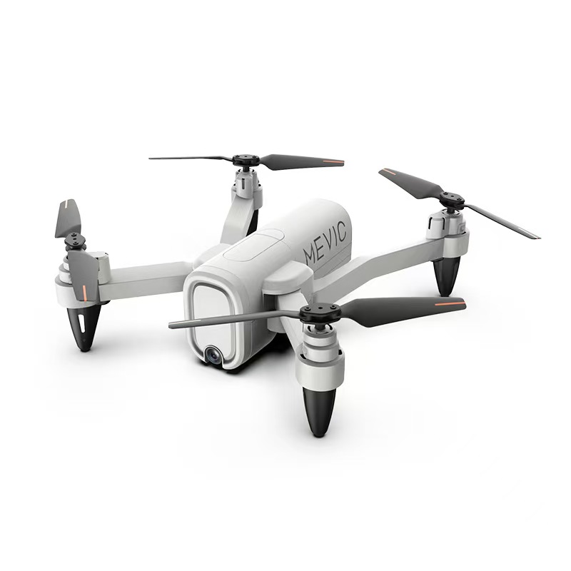 drone1
